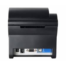 طابعة باركود Xprinter 60mm