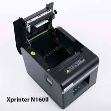 طابعة باركود Xprinter 60mm