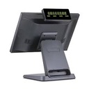 pos system hp 9015