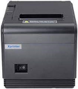 طابعة فواتير Xprinter