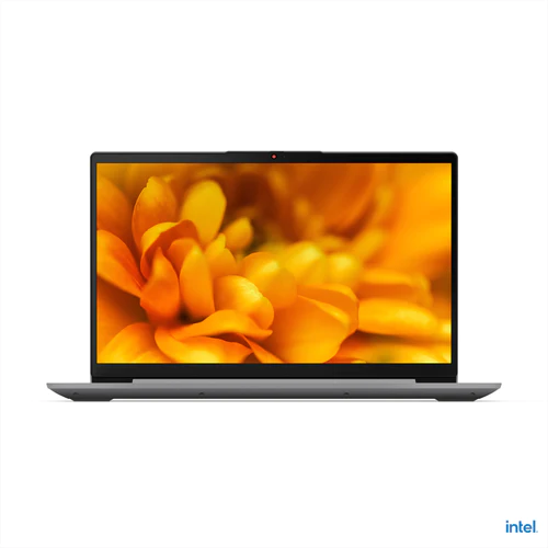 Lenovo IdeaPad 3 15ITL6 15.6"