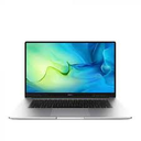 HUAWEI MATEBOOK D15