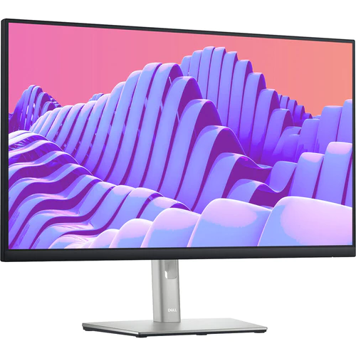 Dell P2722H 27-Inch