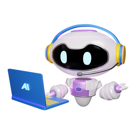 Chat Icon
